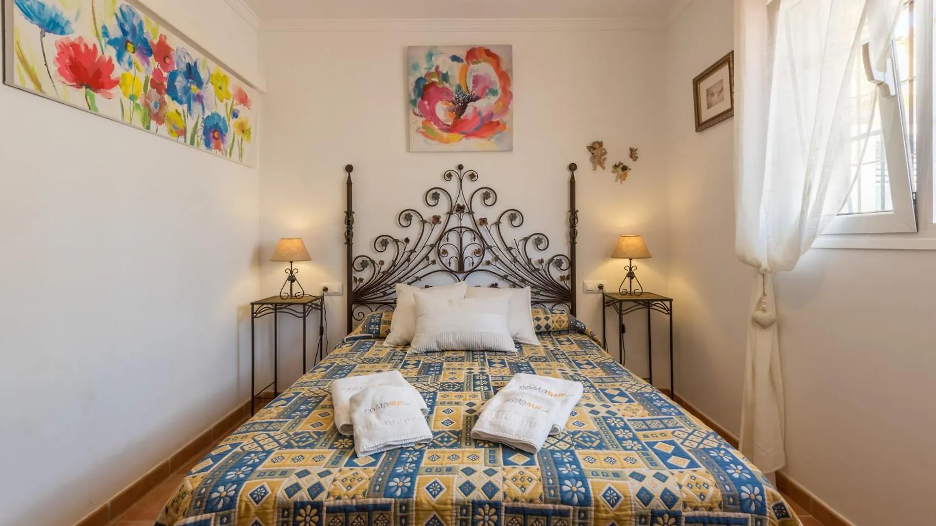 Chalet Silvia Chiclana de la Frontera 0*,  Spain