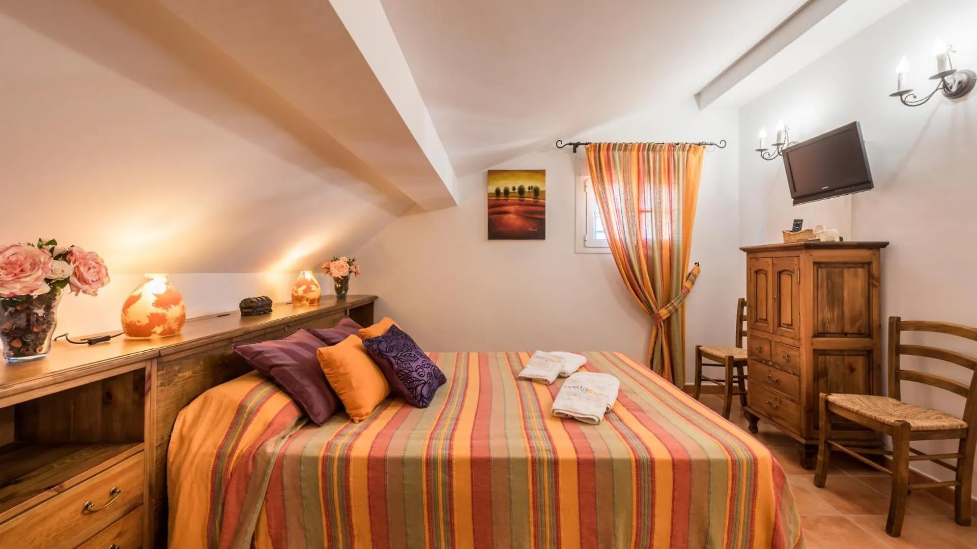 Chalet Silvia Chiclana de la Frontera Spain