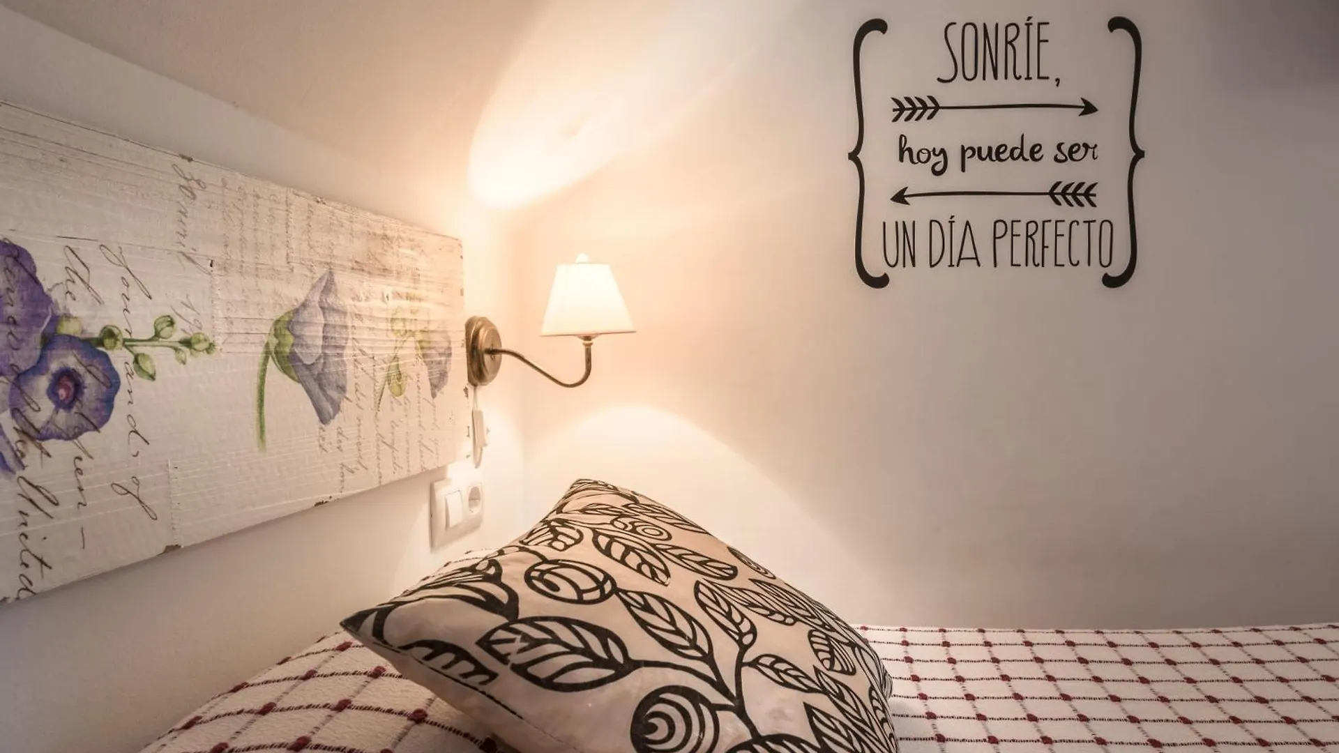 Chalet Silvia Chiclana de la Frontera Spain